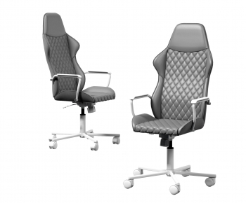 Modern Office Chair-ID:740412951