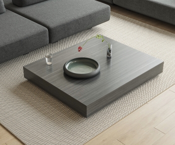 Modern Coffee Table-ID:773531917