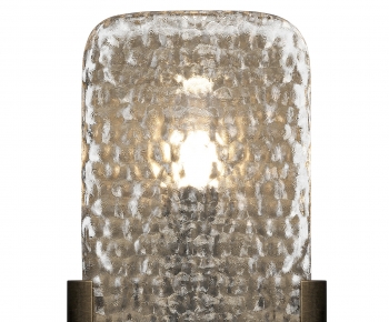 Modern Table Lamp-ID:152082927