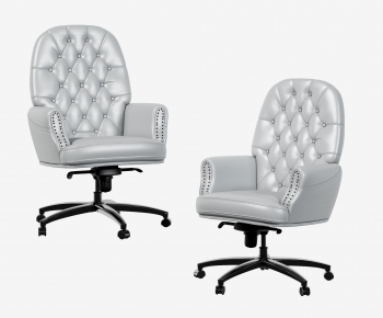 Modern Office Chair-ID:442569023