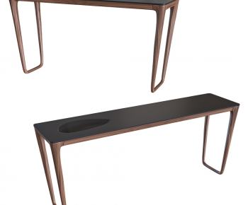 Modern Console-ID:393383983