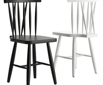 Modern Single Chair-ID:989852915