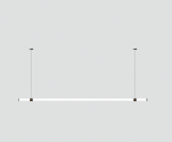 Modern Long Chandelier-ID:803426035