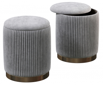 Modern Stool-ID:898484956