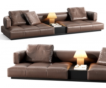 Modern Multi Person Sofa-ID:733194119