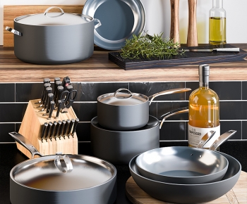 Modern Kitchenware-ID:322570095