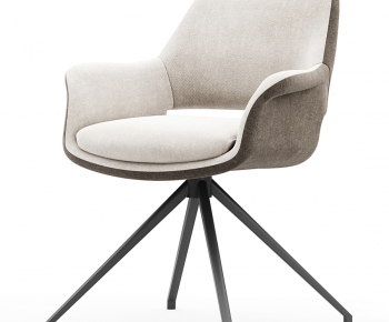 Modern Lounge Chair-ID:366451034
