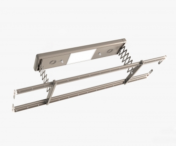 Modern Coat Hanger-ID:925817979