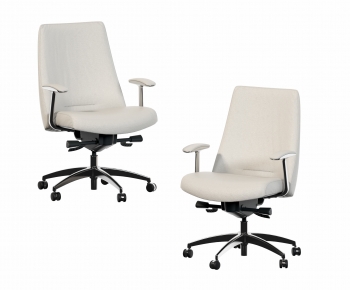 Modern Office Chair-ID:737287046