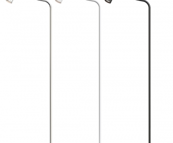 Modern Floor Lamp-ID:740391026