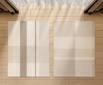 Modern The Carpet-ID:772150998