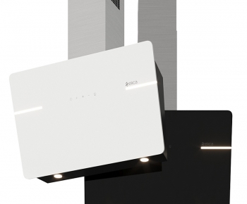 Modern -ID:282136923