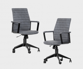 Modern Office Chair-ID:139781952