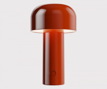 Modern Table Lamp-ID:509083035