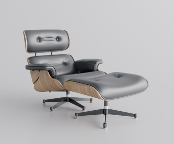 Modern Office Chair-ID:752871046