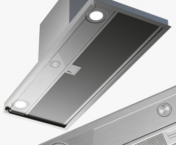 Modern -ID:816838035