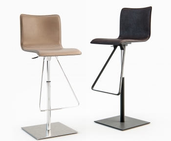 Modern Bar Chair-ID:676826951