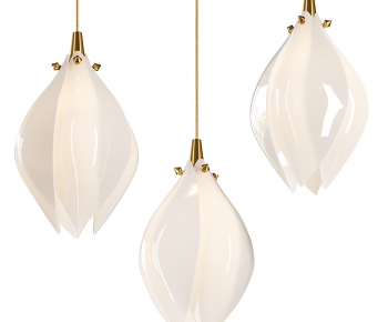 Modern Droplight-ID:709831953