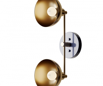 Modern Wall Lamp-ID:944871909