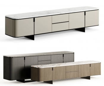 Modern TV Cabinet-ID:922141081