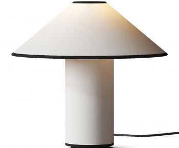 Modern Table Lamp-ID:274847981