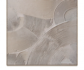 Modern Painting-ID:149939064