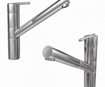 Modern Faucet/Shower-ID:203140029