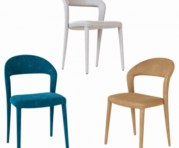 Modern Single Chair-ID:902529003