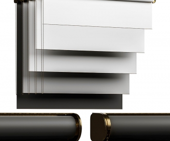 Modern Roller Shutters-ID:642026908