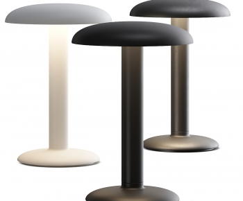 Modern Table Lamp-ID:268088106