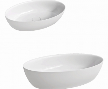 Modern Basin-ID:885879046