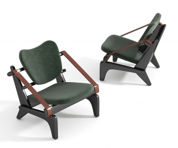 Modern Lounge Chair-ID:247080098