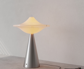 Modern Table Lamp-ID:239098079