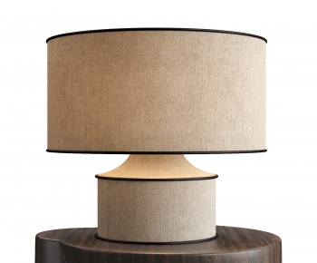 Modern Table Lamp-ID:568573008