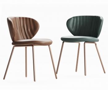 Modern Dining Chair-ID:916853903