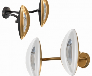 Modern Wall Lamp-ID:497946988