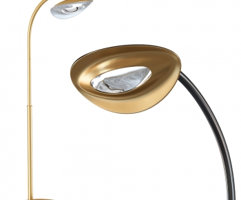 Modern Floor Lamp-ID:276916038