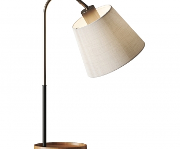 Modern Table Lamp-ID:229521998