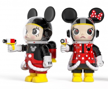 Modern Sculpture-ID:157023912