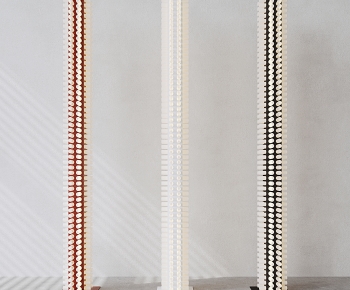 Modern Floor Lamp-ID:433759755