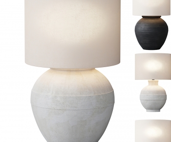 Modern Table Lamp-ID:514832975
