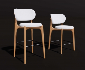 Modern Bar Chair-ID:474217891