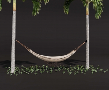 Modern Hammock-ID:471230039