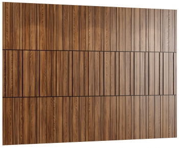 Modern Panels-ID:462835071