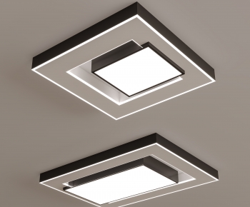 Modern Ceiling Ceiling Lamp-ID:121009337