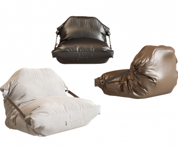 Modern Beanbag-ID:364290006