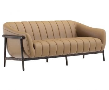 Modern Multi Person Sofa-ID:174724102