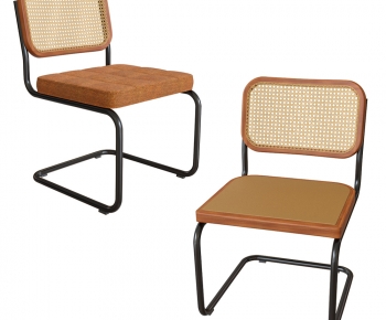 Modern Single Chair-ID:426422126