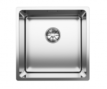 Modern Sink-ID:560426007