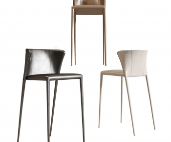 Modern Bar Chair-ID:356178058